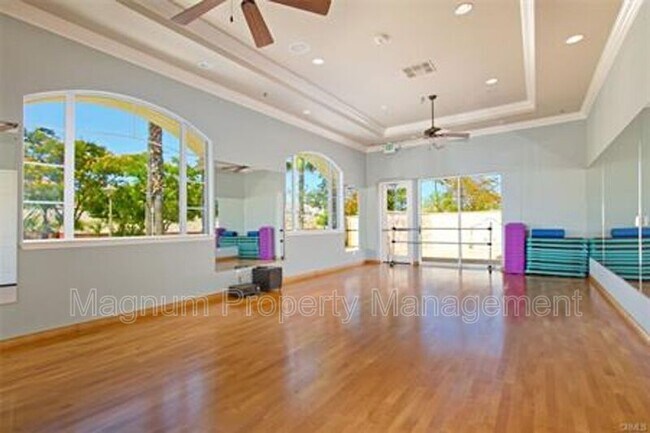 Building Photo - 31650 Sweetwater Cir