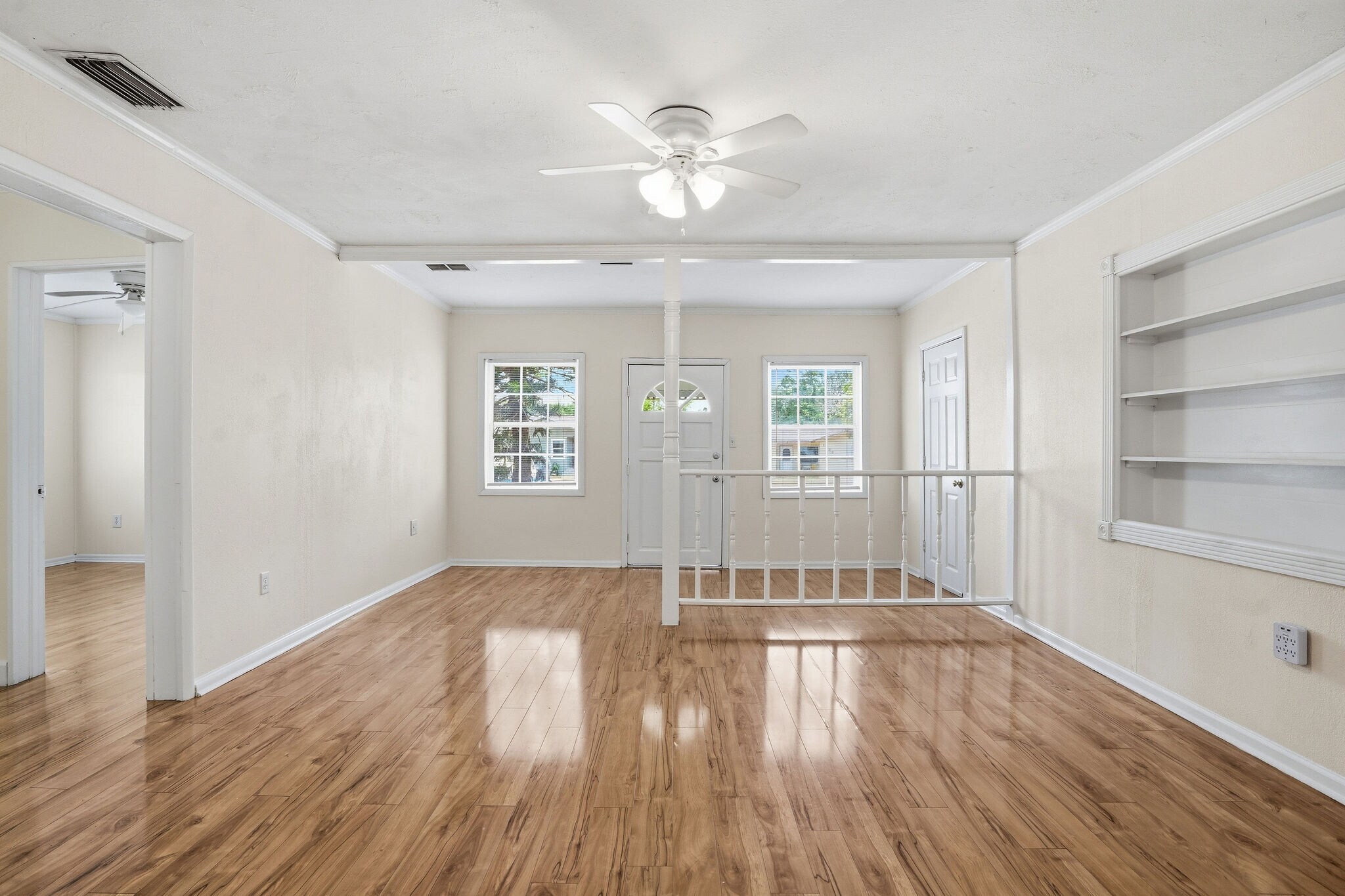 Building Photo - 1262 Woodlawn Ter