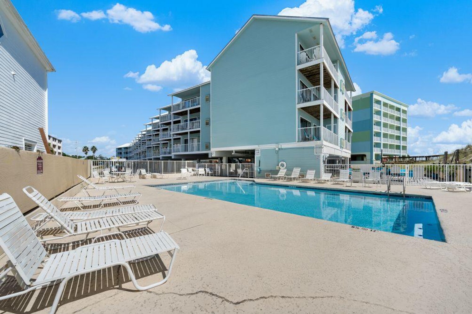 Building Photo - 23092 Perdido Beach Blvd