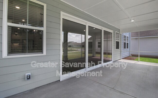 Building Photo - 109 Sweetwood Cir