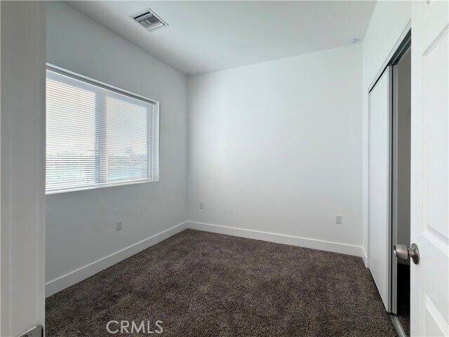 Building Photo - 1491 Atlantic Ave