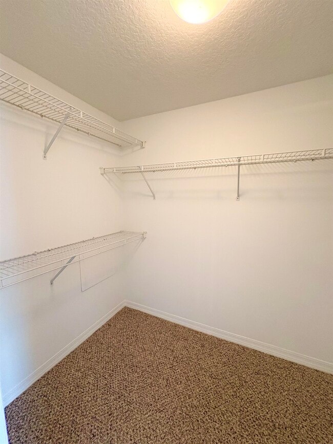 Building Photo - 17201 Harbour Vista Cir