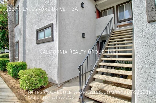 Building Photo - 16377 Lakeshore Dr