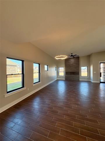 Building Photo - 2713 Stone Briar Dr