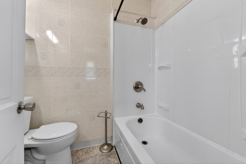 Building Photo - 4324 8th Ave