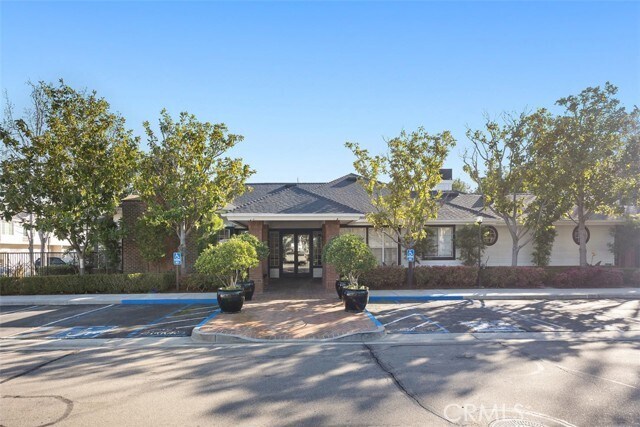 Building Photo - 23412 Pacific Park Dr