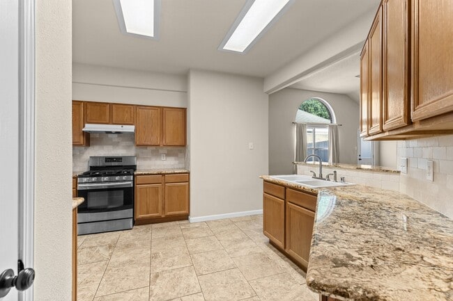 Building Photo - 2306 Urban Forest Ct