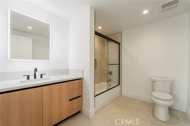 Building Photo - 7510 Sepulveda Blvd