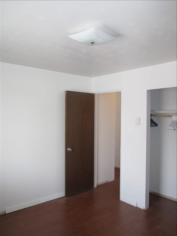 Building Photo - 3792 S 2000 E