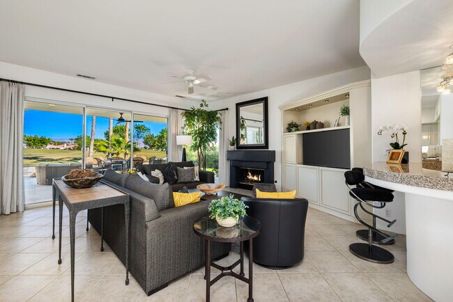 Building Photo - 80080 Riviera