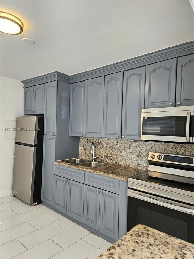 Building Photo - 1031 Atlantic Ave