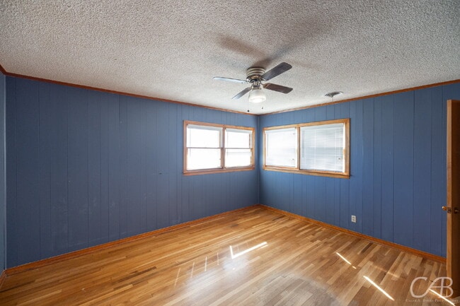 Building Photo - For Lease