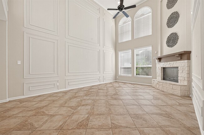 Building Photo - 19503 S Coral Honeysuckle Loop