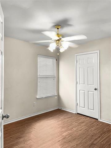 Building Photo - 11877 Del Rio Dr