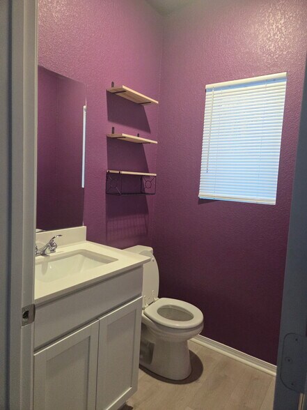 Building Photo - 8300 Fitzgerald Ln