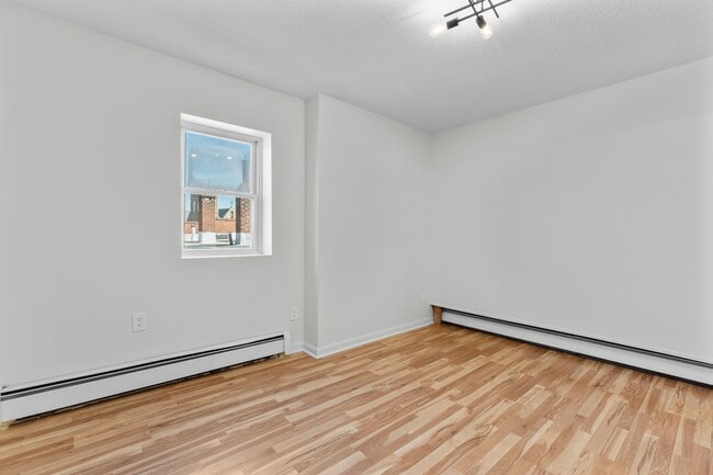 Building Photo - 62-70 Main St.-L