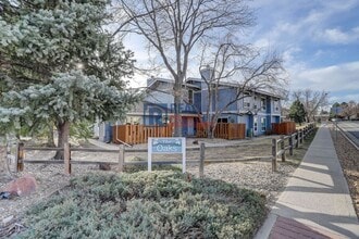 Building Photo - 8487 Everett Way