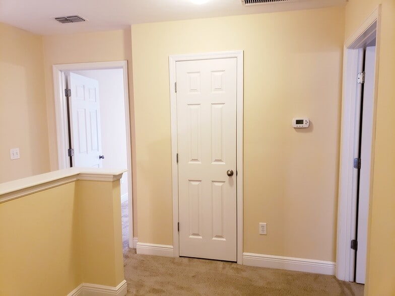 Building Photo - 1575 Paul Russell Rd #2901