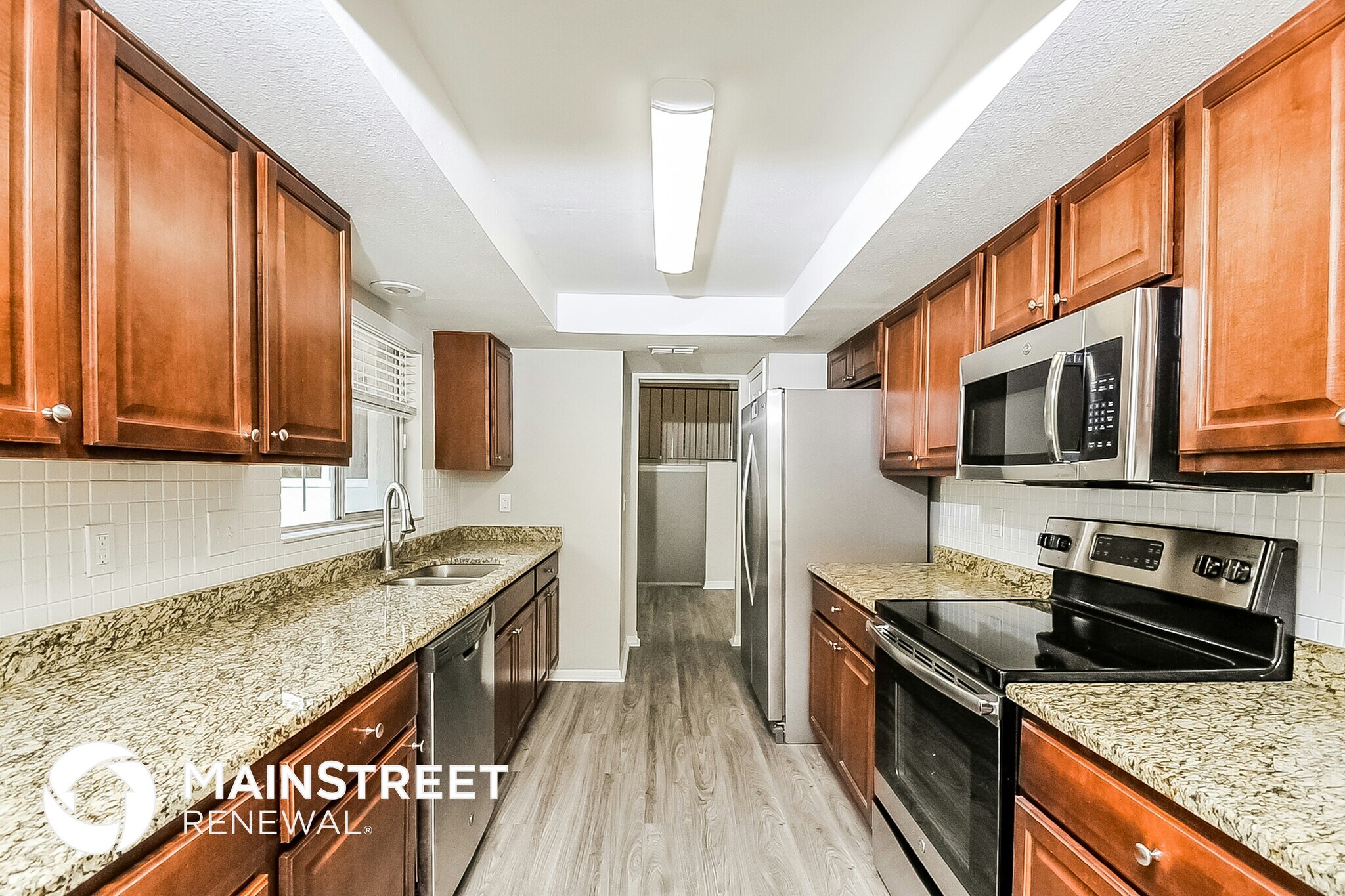 Building Photo - 2902 Ripplewood Dr