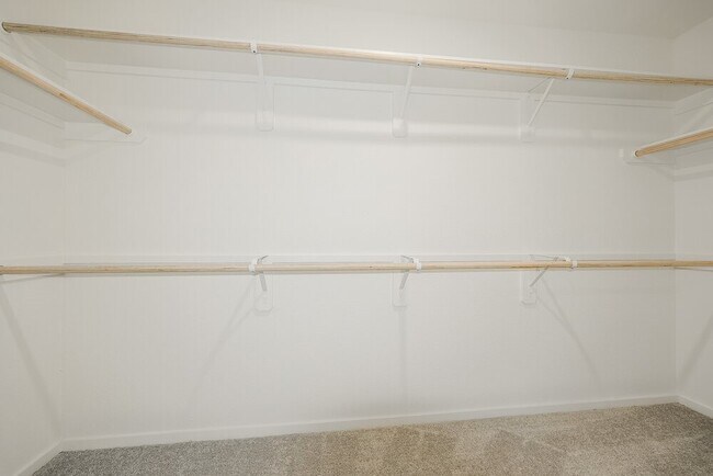 Building Photo - 13495 Bay Springs Dr