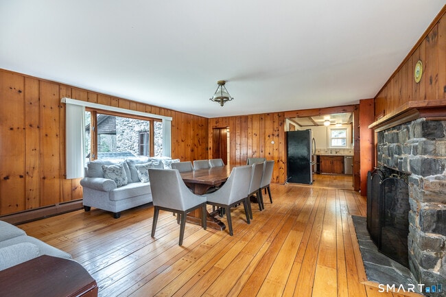 Building Photo - 48 Keeler Rd