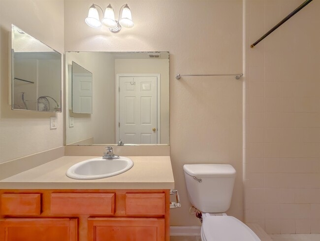 Building Photo - 3271 Sugar Berry Way