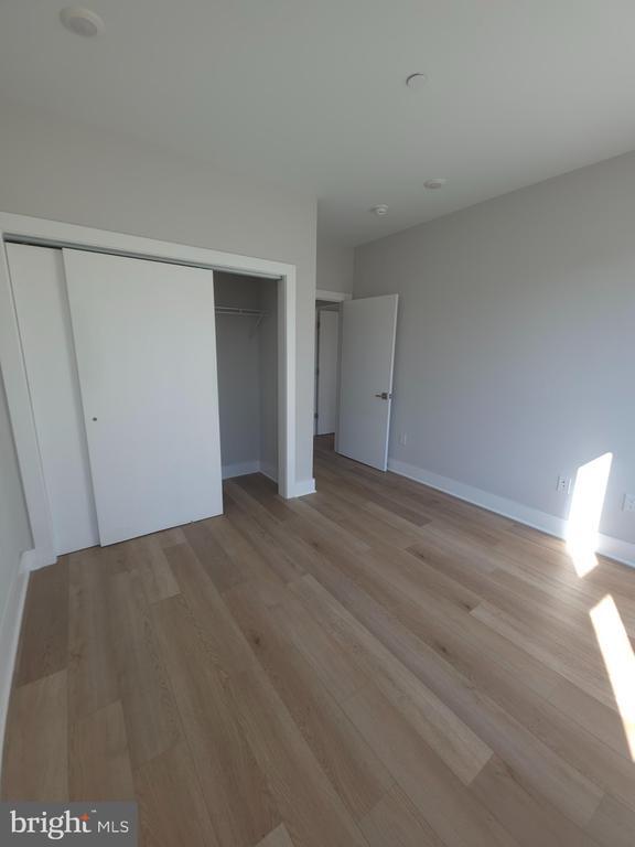 Building Photo - 3503 Midvale Ave