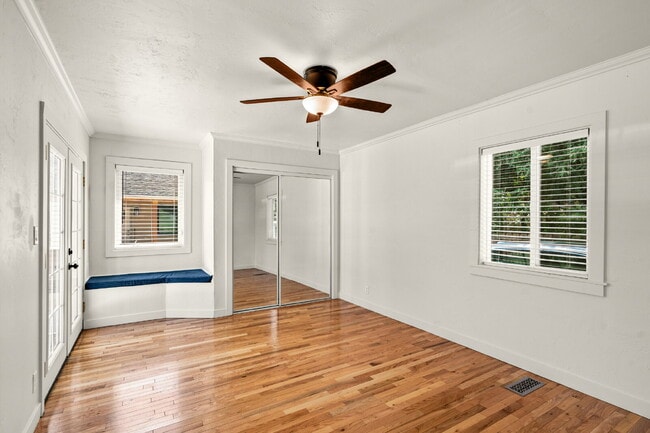 Building Photo - 510 Keene Dr