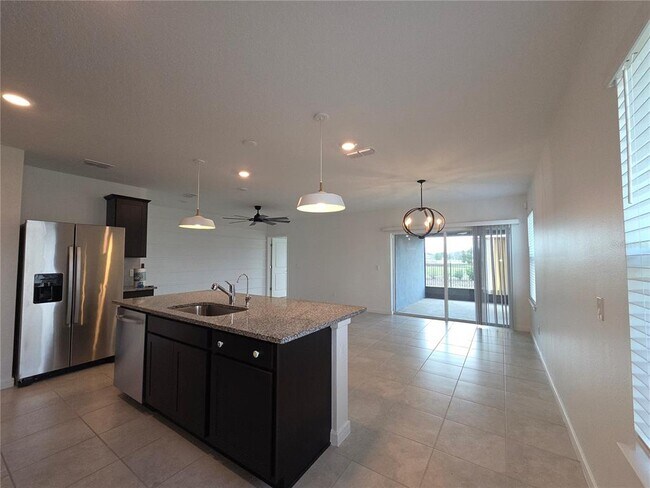 Building Photo - 2130 Bur Oak Blvd