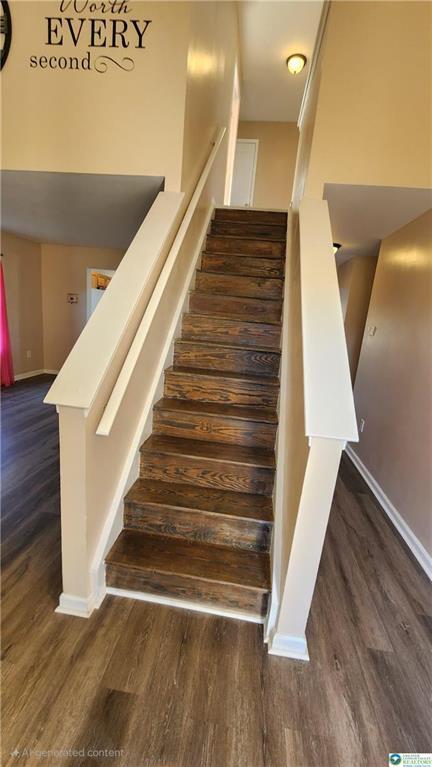 Building Photo - 2285 Juniper Dr