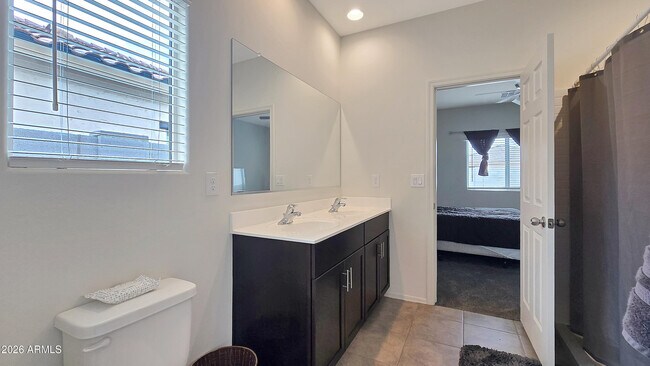 Building Photo - 5074 S 251st Dr