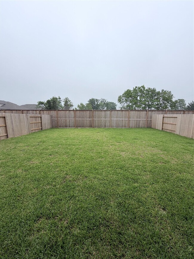 Building Photo - 2119 Mosaic Vly Ct