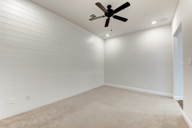 Building Photo - 4802 Gingerwood Trace Ln