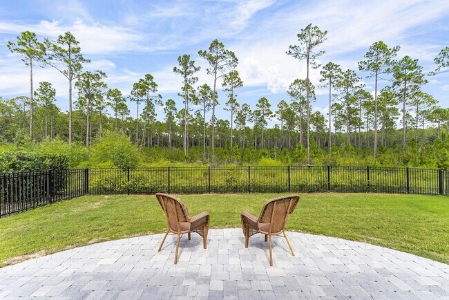 Building Photo - 119 Anastasia Cir