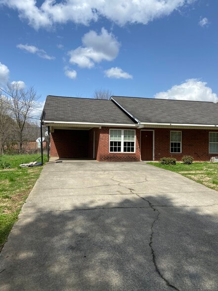34 BERT ROAD - TOTAL ELECTRIC - 34 Bert Rd NE