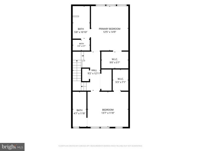 Building Photo - 24983 Rosslare Harbour Ter