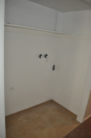 Building Photo - 3547 Bengal Blvd