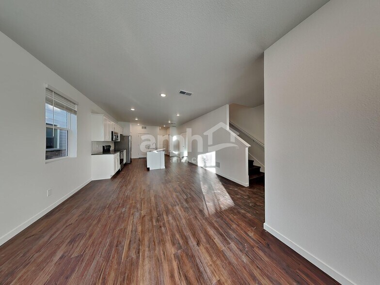 Building Photo - 23624 E 2nd Pl