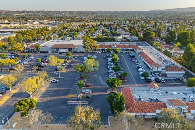 Building Photo - 1539 Carmel Ct