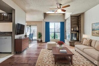 Building Photo - 4146 Towngate Blvd