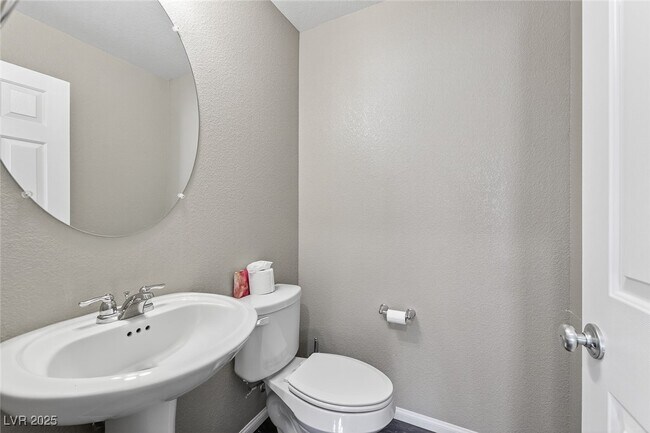Building Photo - 9311 Polwarth Ct