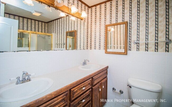 Building Photo - 5209 15th St