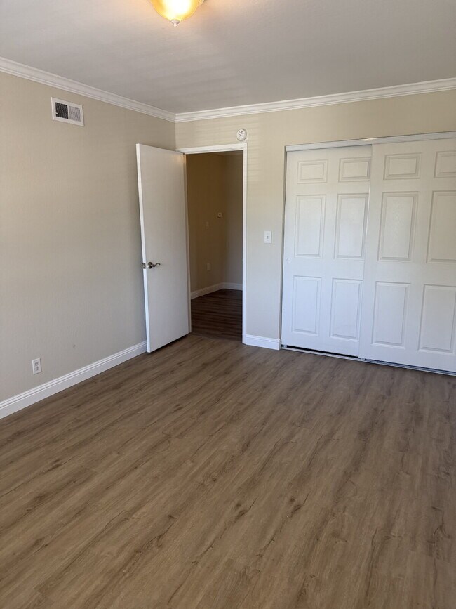 Building Photo - Beautiful 4 Bed, 2.5 Bath Home in Perfect San Ramon Location