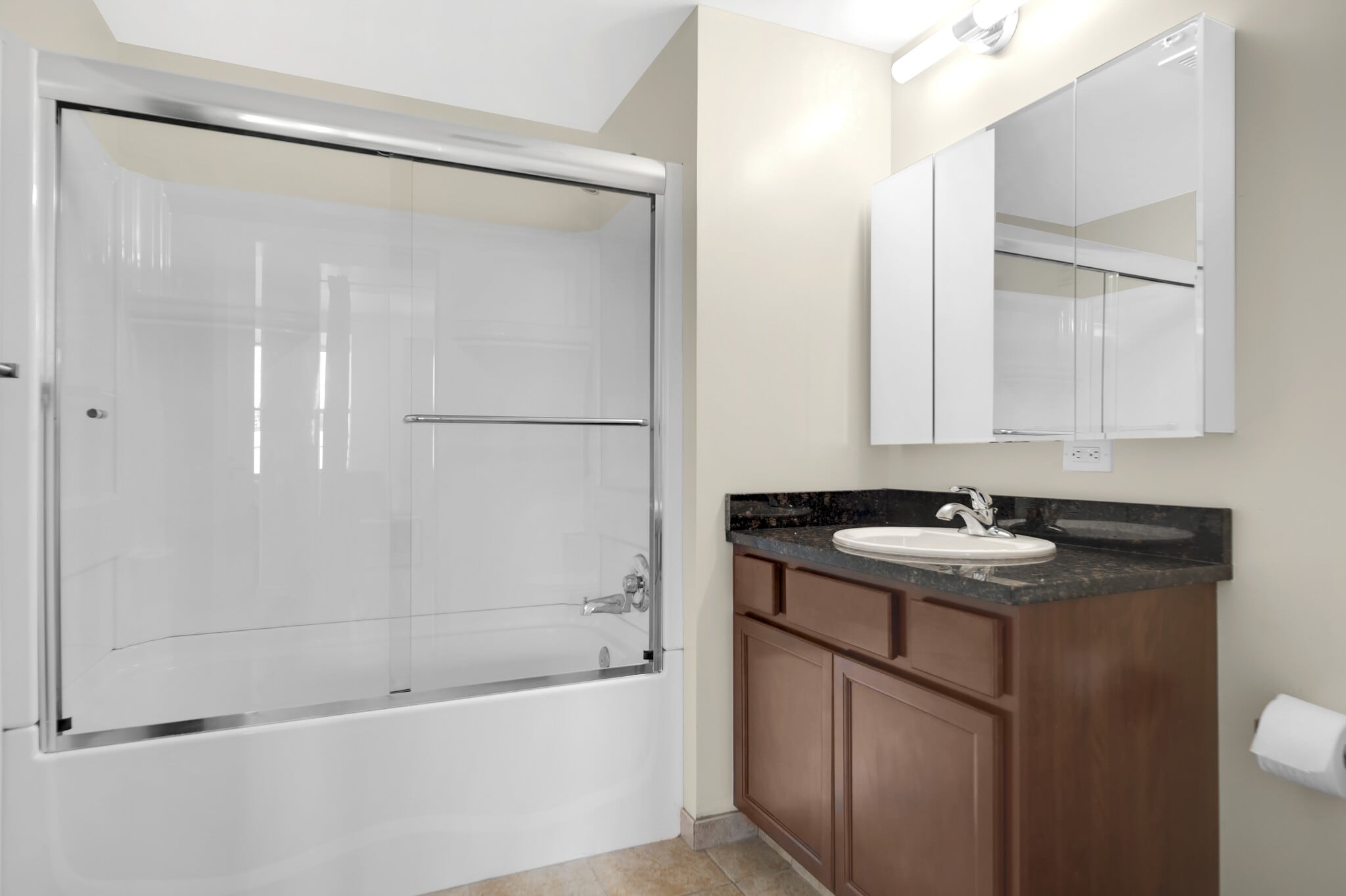 Building Photo - Dryden South Furnished Utilities Included!