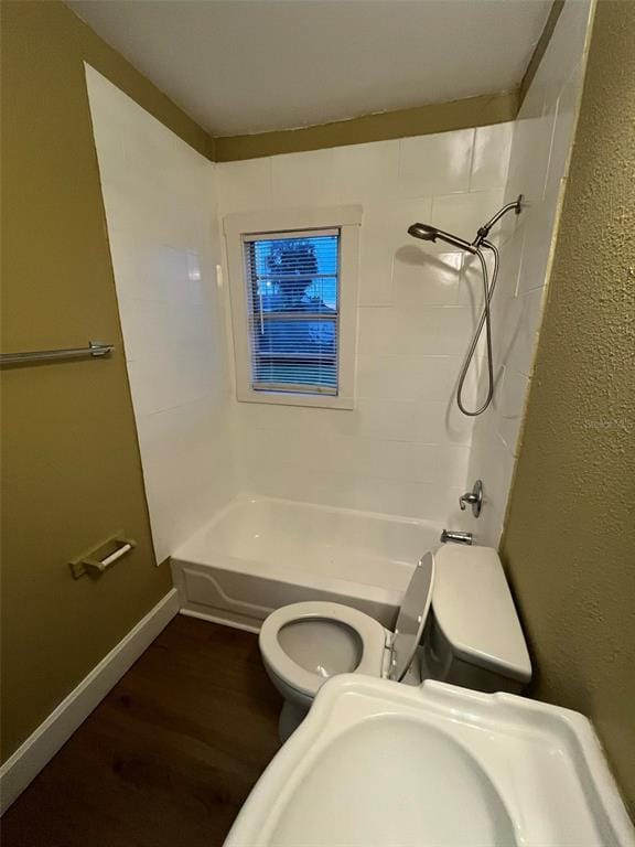 Building Photo - 2013 Oceanview Pl