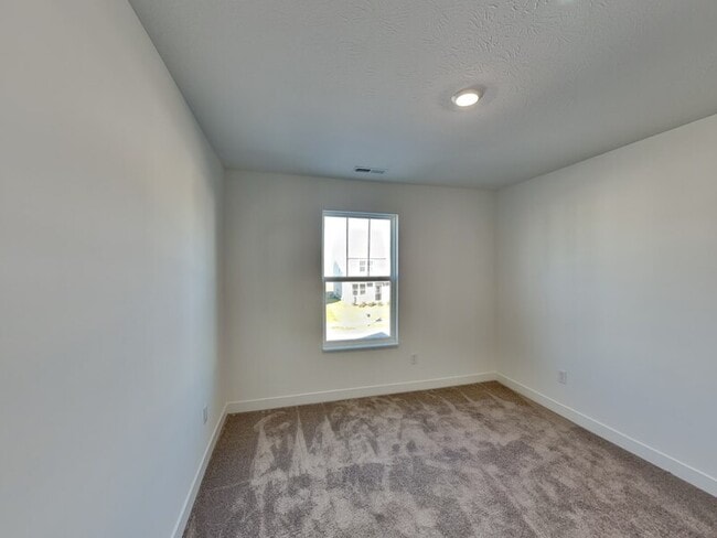 Building Photo - 11713 Hartwell St