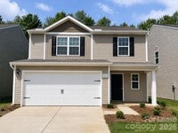 Building Photo - 9123 Creedmore Hills Dr