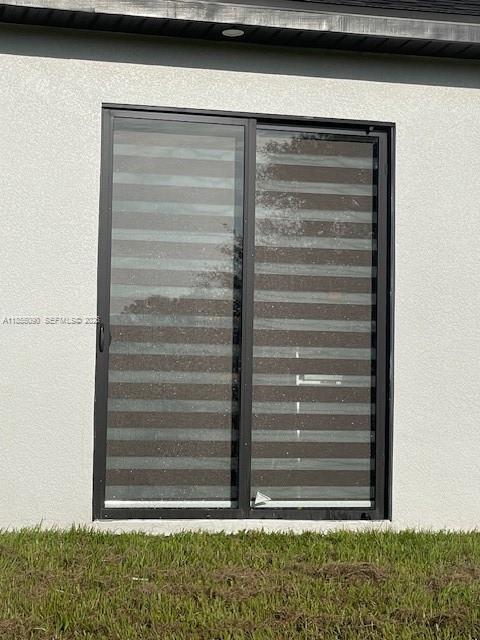 Building Photo - 425 Majors Ave S