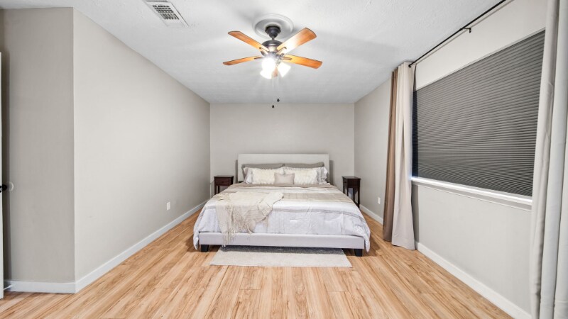 Building Photo - 23906 Conefall Ct