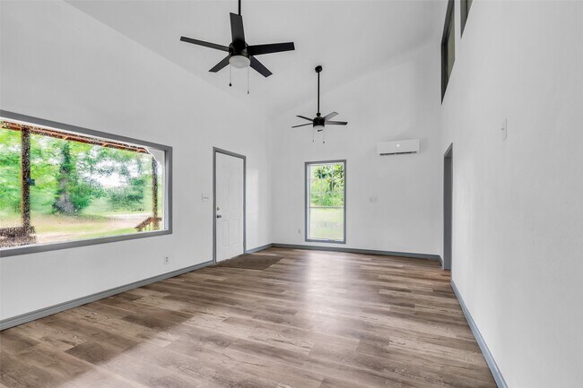 Building Photo - 1381 Harrell Rd